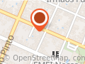 Supermercados Super Engenho