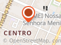 Relojoaria Precisao