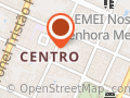 Gente Miúda