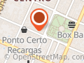 Óticas Carol São Gabriel