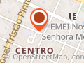 KJ Contabilidade Consultiva