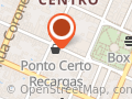 Lojas Pormenos (Rua Coronel Sezefredo, 798 - Centro, São Gabriel, RS)