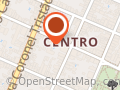 Cyberpoint