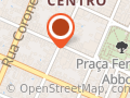 Companhia de Dança Valéria Lacerda