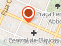 Sindicato Rural de São Gabriel