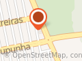 Hórus Imobiliária
