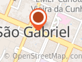Centro Espírita Obreiro da Caridade