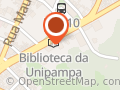 Carlos Auto Peças