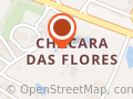 Hotel Pousada Chácara das Flores