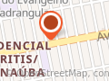 Mercado e distribuidora líder