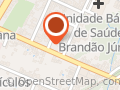 FamilySearch center