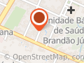 Sindicato dos Trabalhadores Hosp Clínicas Casa de Saúde Etc SGB
