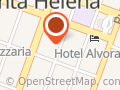 CES-Centro de Estudos Supletivos-Santa Helena
