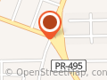 Auto Posto Alto Alegre Ltda