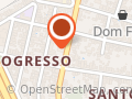 Gás Querência