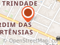 3ª Cia Oitavo Batalhão Polícia Militar - S Sul