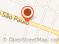Avícola Mocellin