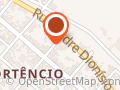 EGM Oficina Mecânica