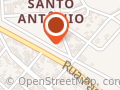 Ministério Tabernáculos Giruá
