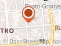 Supermercado Argenta Ltda