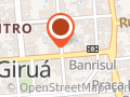 Jerusa Prestes Advocacia Previdenciária