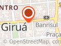 DentalSul - Centro Odontológico