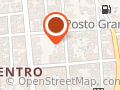 Escritório Exitus