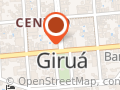 Câmara Municipal de Vereadores de Giruá