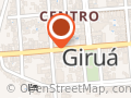 Espaço da Criança