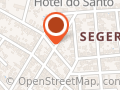 Igreja Assembleia De Deus Ministério de Madureira