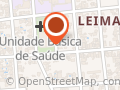 127ª Zona Eleitoral
