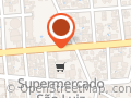 Super São Luiz