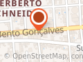 Posto São Paulo
