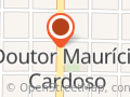 Lojas Quero-Quero (Dr. Maurício Cardoso)