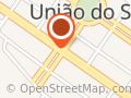 Madeireira Porto União