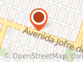 Parada Lanches