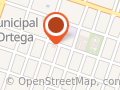 Fibra Plus Telecom - Internet Fibra Óptica