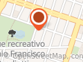 Vida Pet