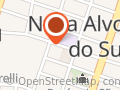 Apm - Escola Estadual Delfina Nogueira De Souza