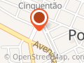 Delegacia de Polícia Judiciária Civil de Poxoréu