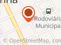 Autoescola Santa Terezinha