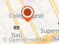 New Oeste Telecom - Internet de Alta Velocidade