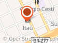 Banco Itaú - Agência 3843