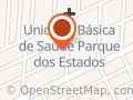 Escola Municipal Nossa Senhora do Carmo