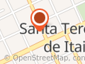 New Oeste Tecnologia e Serviços