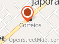 Supermercado Sao Carlos