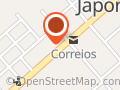 Posto Japora