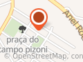 Pizzaria Don Chevico