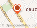 Supermercado Knebel - Cruzeiro