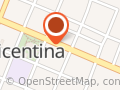 Centro de Formação Cristã Santuário Santa Terezinha